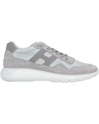 Hogan - Sneakers - Lyst
