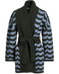ODEEH - Rebecas - Lyst