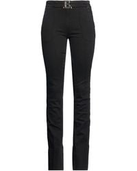 Blugirl Blumarine - Jeans Polyester, Cotton - Lyst