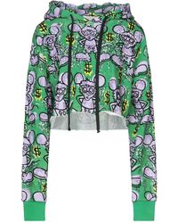 Lonely Crowd - Sweatshirt - Lyst