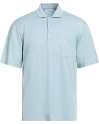 Lardini - Polo - Lyst