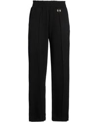 Gaelle Paris - Pants - Lyst