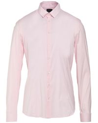 Patrizia Pepe - Shirts - Lyst