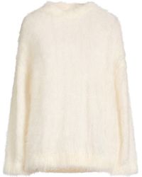 Brunello Cucinelli - Pullover - Lyst