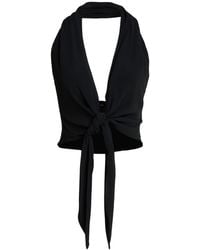 FEDERICA TOSI - Top - Lyst