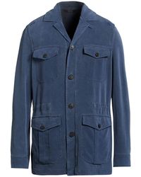 Brioni - Jacket - Lyst