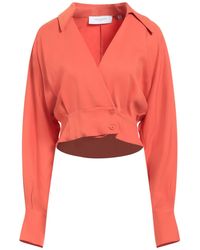 Equipment - Top - Lyst