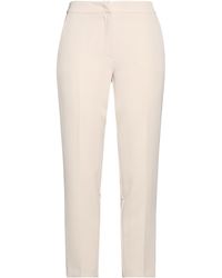 Clips - Pants - Lyst