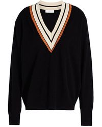 Sandro - Pullover - Lyst