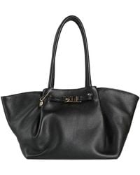 Laura Di Maggio - Handbag - Lyst