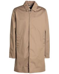 Barbour Coats for Men | Online Sale up to 76% off | Lyst