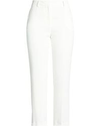 Paul & Joe - Pants - Lyst