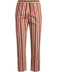 Myths - Trouser - Lyst