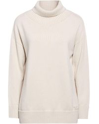 Max Mara - Turtlenecks - Lyst