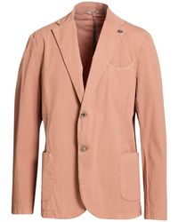 Bob - Blazer - Lyst
