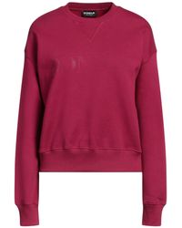 Dondup - Sweatshirt - Lyst