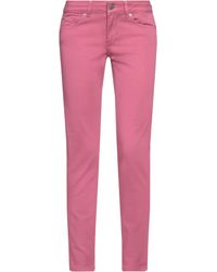Liu Jo - Trouser - Lyst