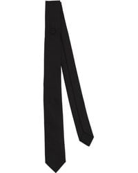 Givenchy - Krawatten & Fliegen - Lyst