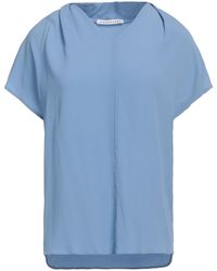 Caractere - Top - Lyst