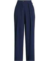 Oltre - Trouser - Lyst