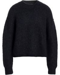 Uma Wang - Pullover - Lyst