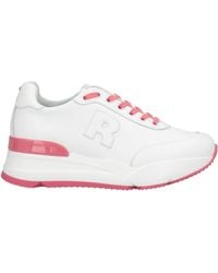 Rucoline - Trainers - Lyst