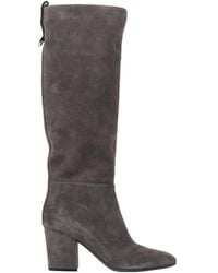 Sergio Rossi - Boot - Lyst
