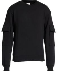 Dries Van Noten - Sudadera - Lyst