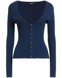 Dondup - Rebecas - Lyst