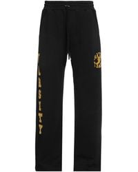 Amiri - Trouser - Lyst