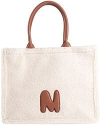 MSGM - Handtaschen - Lyst