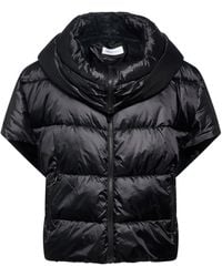 Caractere - Gilet - Lyst