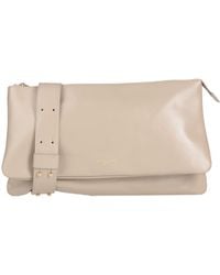 MY BEST BAG - Cross-Body Bag - Lyst