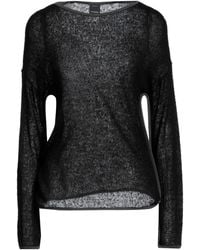 Pinko - Pullover - Lyst