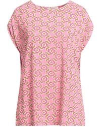 Maliparmi - Top - Lyst