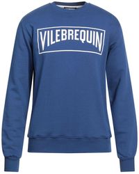 Vilebrequin - Sweatshirt - Lyst