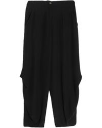 French Connection Trouser - Black