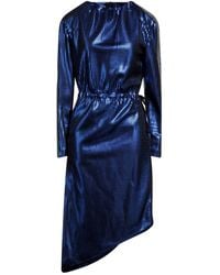 Custoline - Robe courte - Lyst