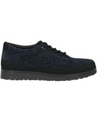 Tarvas - Sneakers - Lyst