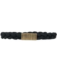 Philosophy Di Lorenzo Serafini - Belt - Lyst