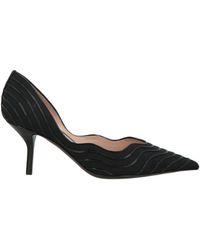 Giorgio Armani - Pumps - Lyst