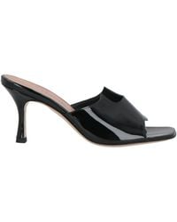 Maria Cristina - Sandali - Lyst