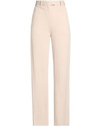 Circolo 1901 - Trouser - Lyst