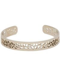 Borbonese - Pulsera - Lyst