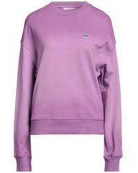 Chiara Ferragni - Sweatshirt - Lyst