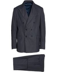 Exte - Suit - Lyst