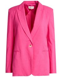 ViCOLO - Blazer - Lyst