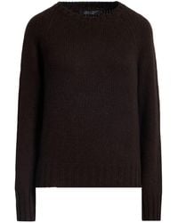 Aragona - Sweater - Lyst