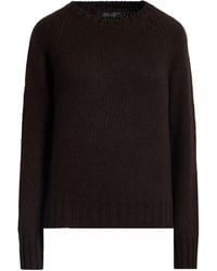 Aragona - Sweater - Lyst