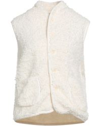 Labo.art - Shearling & Teddy - Lyst